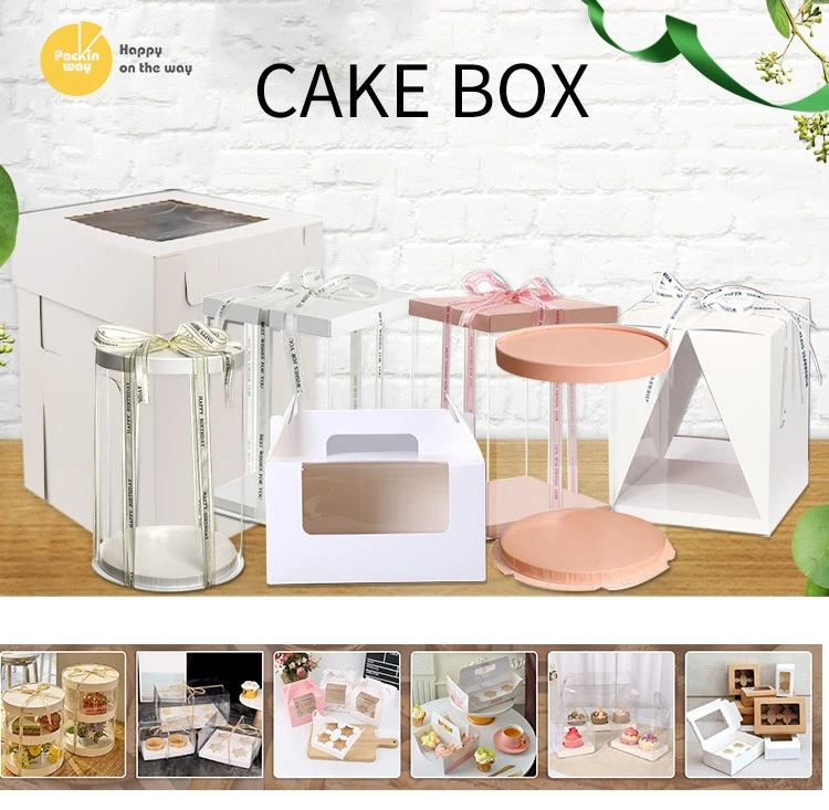 product-750-733